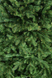 Елка литая "Альпийская" Зеленая 1,50м 14 фото 3