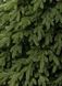 Елка литая "Лапландская" Зеленая 2,30м 28 фото 2